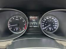 2017 Hyundai Santa Fe Sport - Photo 13