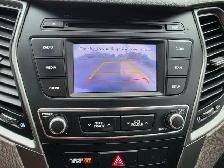 2017 Hyundai Santa Fe Sport - Photo 15