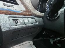 2017 Hyundai Santa Fe Sport - Photo 17
