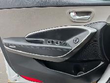2017 Hyundai Santa Fe Sport - Photo 18