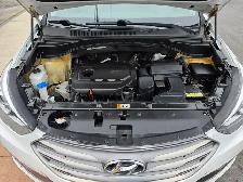 2017 Hyundai Santa Fe Sport - Photo 19