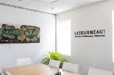Experienced Legal Assistant – Real Estate, Wills & Estates & Cor - Photo 3
