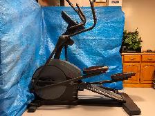 FREE  Freemotion Elliptical - Photo 3