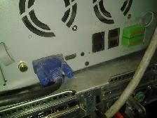Samsung NVR 12x3.5 nas iscsi linux 4 x poe pc mac laptops projec