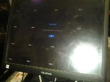 Samsung NVR 12x3.5 nas iscsi linux 4 x poe pc mac laptops projec - Photo 2