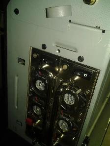 Samsung NVR 12x3.5 nas iscsi linux 4 x poe pc mac laptops projec - Photo 9