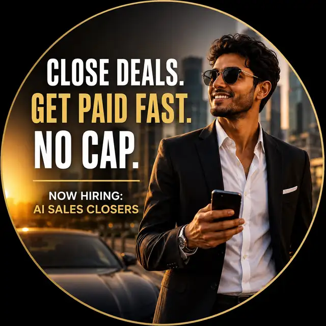 Commission Sales Rep – Sign Up Restaurants, (GTA & Orangeville)