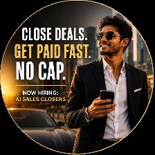 Commission Sales Rep – Sign Up Restaurants, (GTA & Orangeville)
