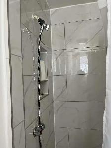 1 1/2 SAINT-LAURENT - CHAMBRE A LOUER / ROOM FOR RENT - Photo 4