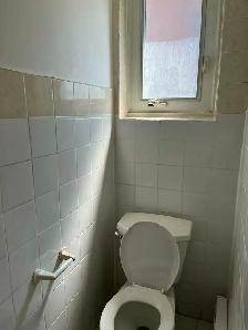1 1/2 SAINT-LAURENT - CHAMBRE A LOUER / ROOM FOR RENT - Photo 5