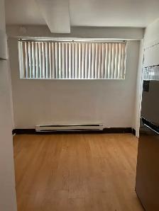 1 1/2 SAINT-LAURENT - CHAMBRE A LOUER / ROOM FOR RENT - Photo 6