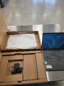 asus vivobook go 15