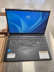 asus vivobook go 15 - Photo 2