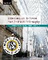Introduction to Social and Political Philosophy b9780195431315