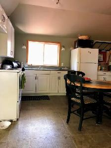 Lakefront Cottage for Sale - Far West Beachfront Delta Beach MB - Photo 6