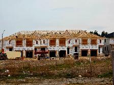 Experienced framers wanted - Photo 2