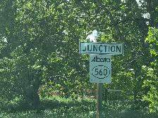 20 Acres Land for sale on Range Rd 280 (HWY 791) & Glenmore Tr - Photo 2