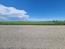 20 Acres Land for sale on Range Rd 280 (HWY 791) & Glenmore Tr - Photo 4