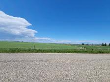 20 Acres Land for sale on Range Rd 280 (HWY 791) & Glenmore Tr - Photo 5