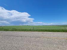 20 Acres Land for sale on Range Rd 280 (HWY 791) & Glenmore Tr - Photo 7