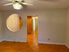 3 bedroom house for rent - Photo 3