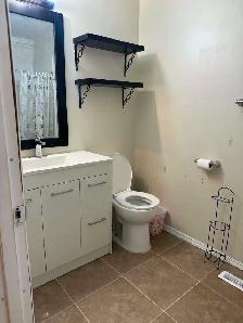 3 bedroom house for rent - Photo 4