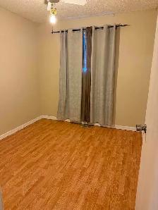 3 bedroom house for rent - Photo 8