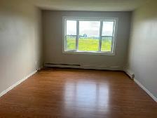 2Bed/1Bath H&L incl. Summerside