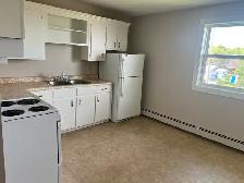2Bed/1Bath H&L incl. Summerside - Photo 2