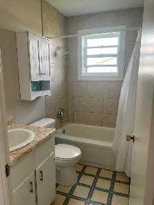 2Bed/1Bath H&L incl. Summerside - Photo 4