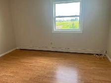 2Bed/1Bath H&L incl. Summerside - Photo 5