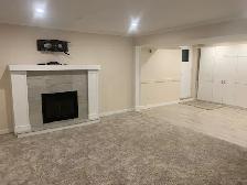 Large 2 Bedroom Ground level suite - Photo 2