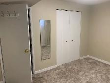 Large 2 Bedroom Ground level suite - Photo 3