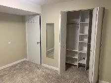 Large 2 Bedroom Ground level suite - Photo 4