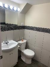 Large 2 Bedroom Ground level suite - Photo 6