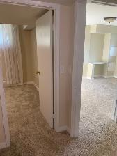 Large 2 Bedroom Ground level suite - Photo 8