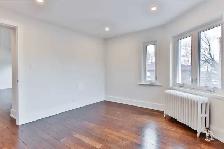 Stunning 2 Bedroom   1.5 Bath in The Beach | Steps to the Lake - Photo 5