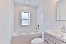 Stunning 2 Bedroom   1.5 Bath in The Beach | Steps to the Lake - Photo 7