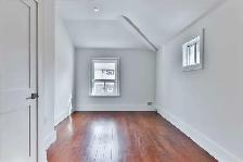 Stunning 2 Bedroom   1.5 Bath in The Beach | Steps to the Lake - Photo 8