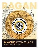 Macroeconomics 14CE   Study Guide 9780321794888