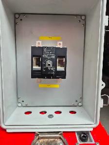 Solar Battery Banks (64 of them -$200 each) - Photo 5
