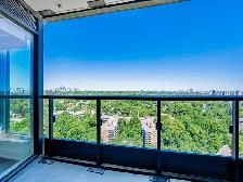 Luxury 1 Den | 2 Bath Condo at Via Bloor 2 | Sept 1 | $2,595 - Photo 4