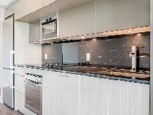 Luxury 1 Den | 2 Bath Condo at Via Bloor 2 | Sept 1 | $2,595 - Photo 5