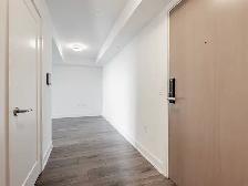 Luxury 1 Den | 2 Bath Condo at Via Bloor 2 | Sept 1 | $2,595 - Photo 7