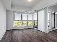 Luxury 1 Den | 2 Bath Condo at Via Bloor 2 | Sept 1 | $2,595 - Photo 8