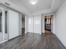 Luxury 1 Den | 2 Bath Condo at Via Bloor 2 | Sept 1 | $2,595 - Photo 9