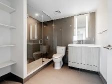 Luxury 1 Den | 2 Bath Condo at Via Bloor 2 | Sept 1 | $2,595 - Photo 10
