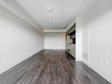 Luxury 1 Den | 2 Bath Condo at Via Bloor 2 | Sept 1 | $2,595 - Photo 11