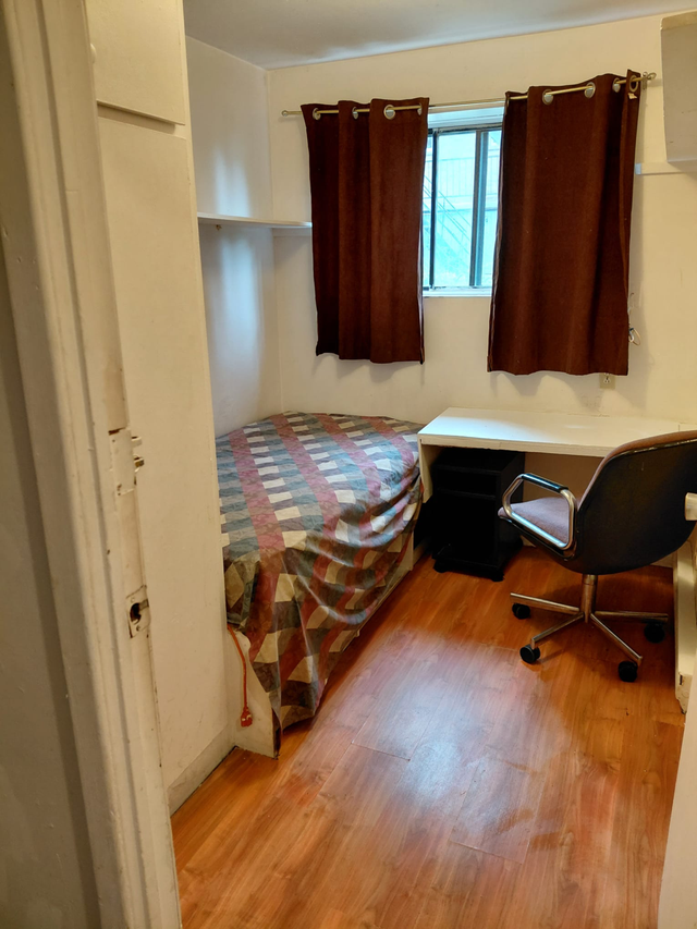 CHAMBRE A LOUER