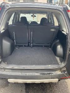 Honda CRV - Photo 7